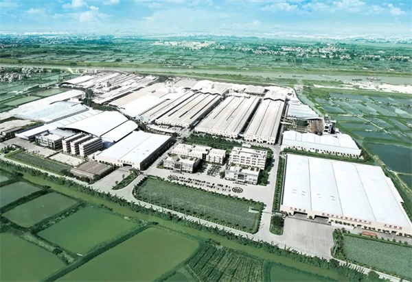 实力见证！裕成瓷砖连续三年荣获“陶瓷一线品牌”奖项
